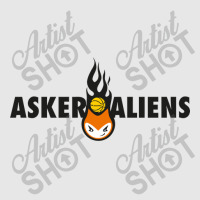 Ask Aliens, Style Hoodie & Jogger Set | Artistshot