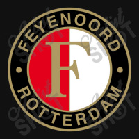 Europe, Feyenoord, Action Throw Pillow | Artistshot