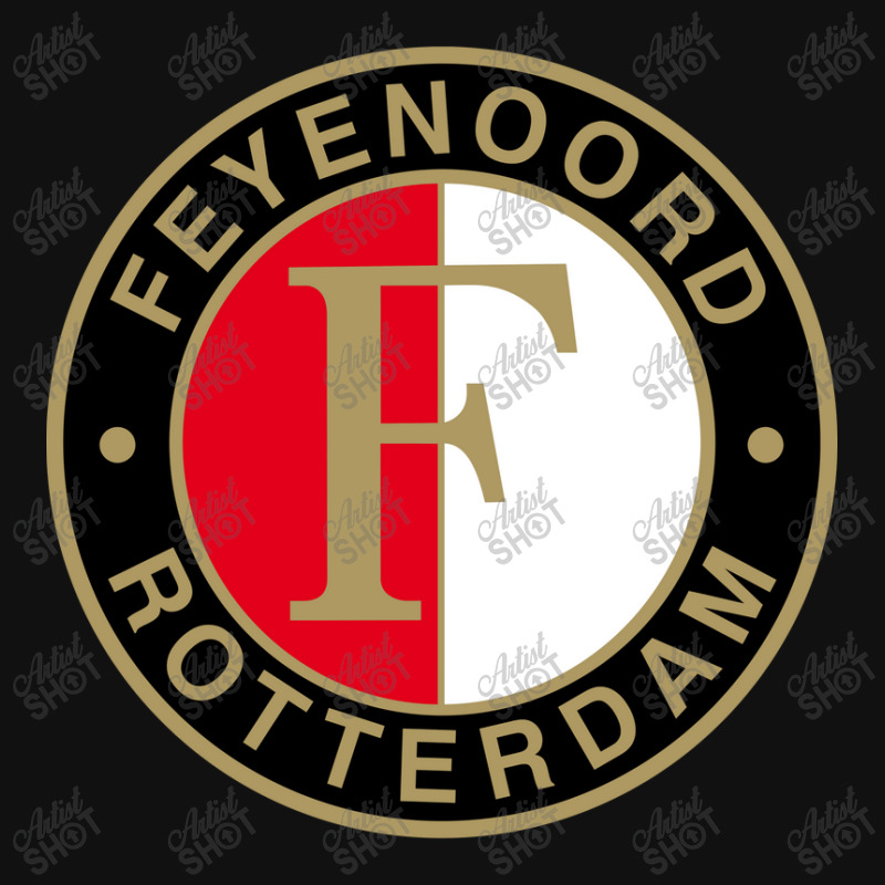 Europe, Feyenoord, Action Throw Pillow | Artistshot