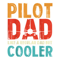 Funny Pilot Dad Aviation Apparel Airplane Pilots Aviation T Shirt Women's Pajamas Set | Artistshot