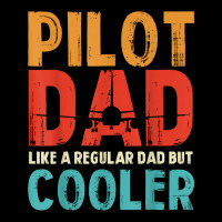 Funny Pilot Dad Aviation Apparel Airplane Pilots Aviation T Shirt Cropped Sweater | Artistshot