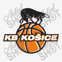 Košice, Action Pin-back Button | Artistshot