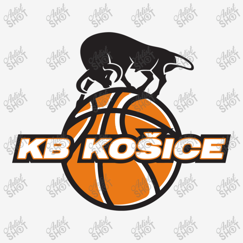 Košice, Action Mousepad | Artistshot