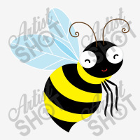 Bumble Bee Mousepad | Artistshot