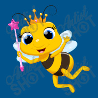 Cute Bee Classic T-shirt | Artistshot