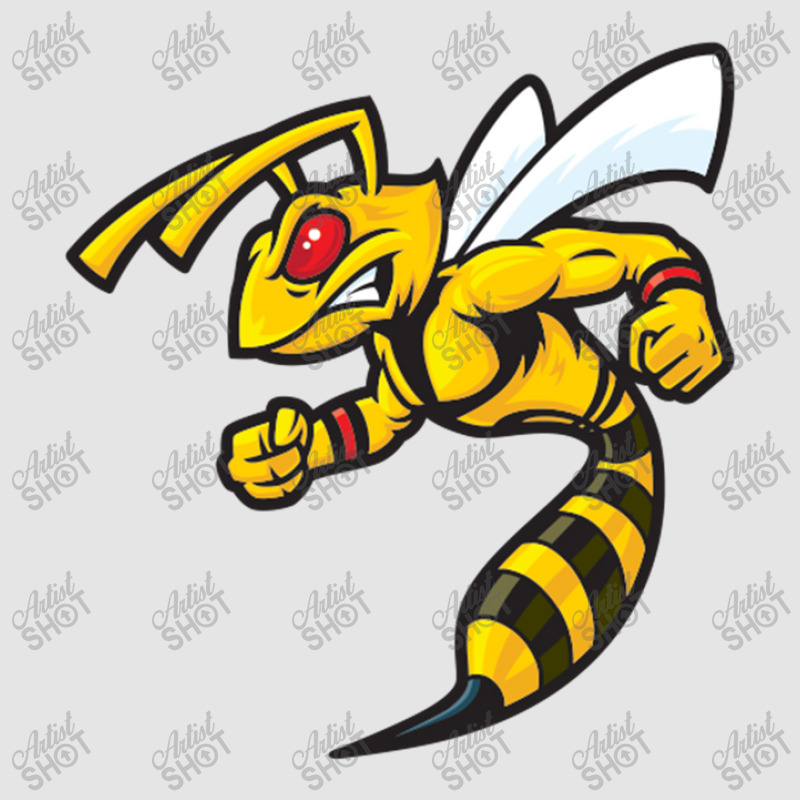 Hornet Bee Exclusive T-shirt | Artistshot