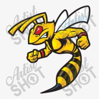 Hornet Bee Champion Hoodie | Artistshot