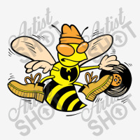 Hornet Bee Classic T-shirt | Artistshot