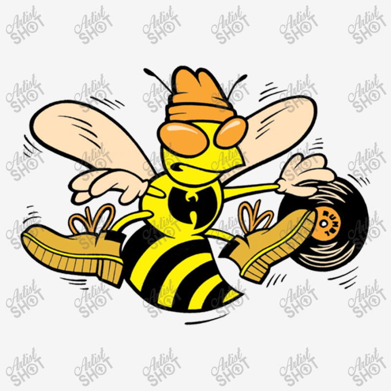 Hornet Bee Classic T-shirt | Artistshot