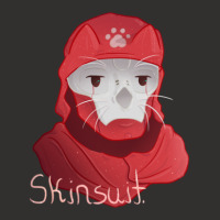 Cat Revenant Apex Legends Champion Hoodie | Artistshot