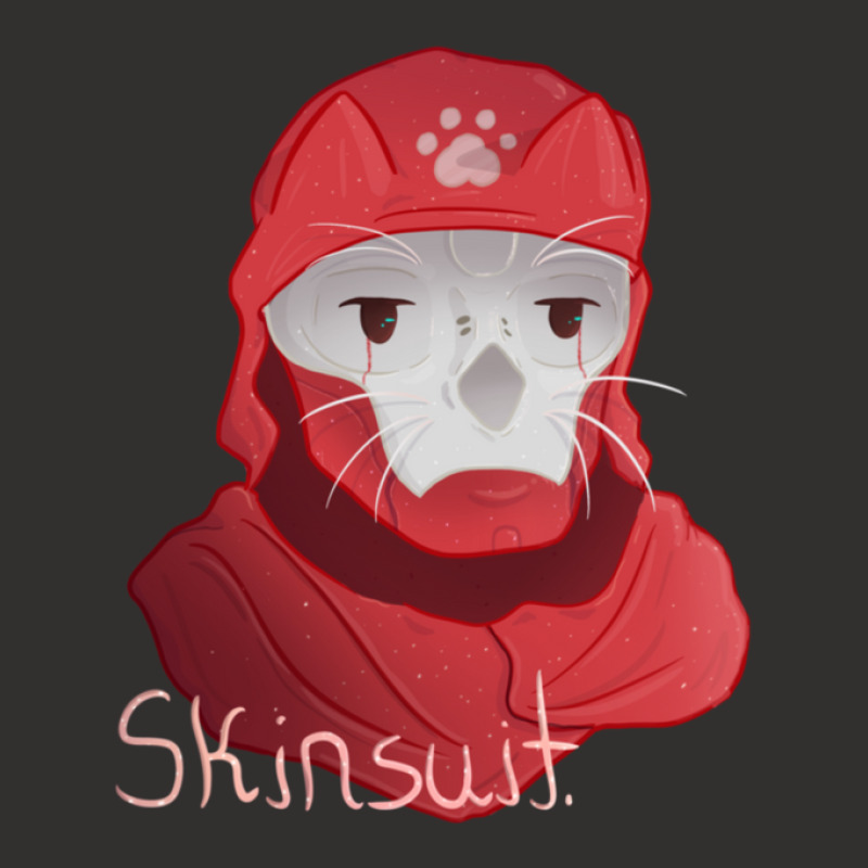 Cat Revenant Apex Legends Champion Hoodie by CaridadAlstott | Artistshot