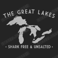 Great Lakes 3/4 Sleeve Shirt | Artistshot