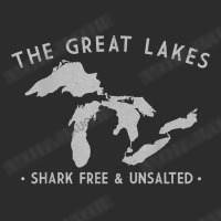 Great Lakes Exclusive T-shirt | Artistshot