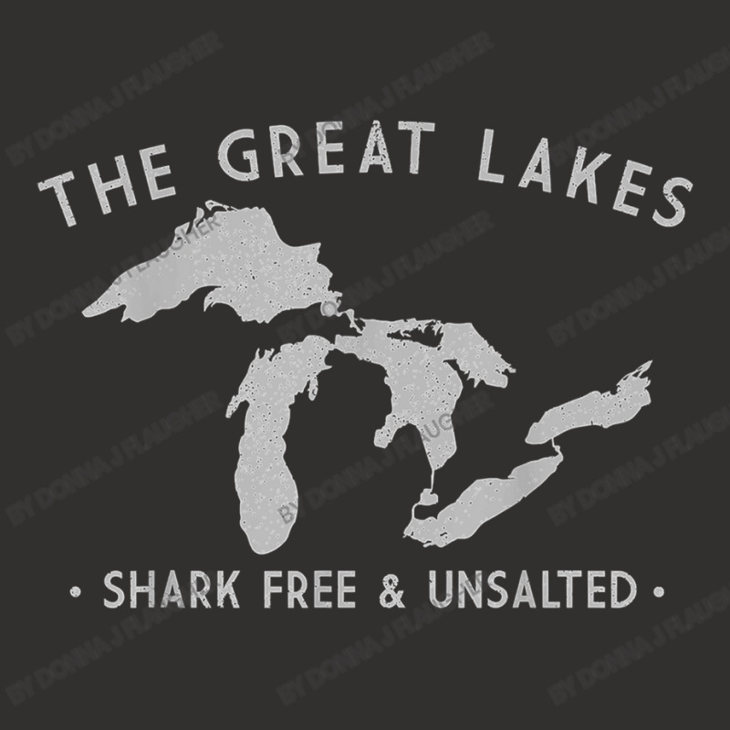 Great Lakes Champion Hoodie | Artistshot