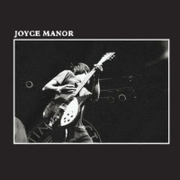 Joyce Manor Chase Live Apparel For Fans Vintage Cap | Artistshot