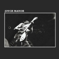 Joyce Manor Chase Live Apparel For Fans Printed Hat | Artistshot