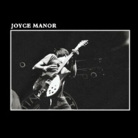 Joyce Manor Chase Live Apparel For Fans Women's V-neck T-shirt | Artistshot