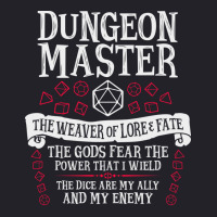 Dungeon Master, Dungeons  Dragons  The Divine Stars Blue  (1) Unisex Sherpa-lined Denim Jacket | Artistshot