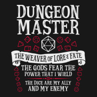 Dungeon Master, Dungeons  Dragons  The Divine Stars Blue  (1) Flannel Shirt | Artistshot