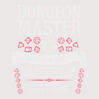 Dungeon Master, Dungeons  Dragons  The Divine Stars Blue  (1) Pocket T-shirt | Artistshot