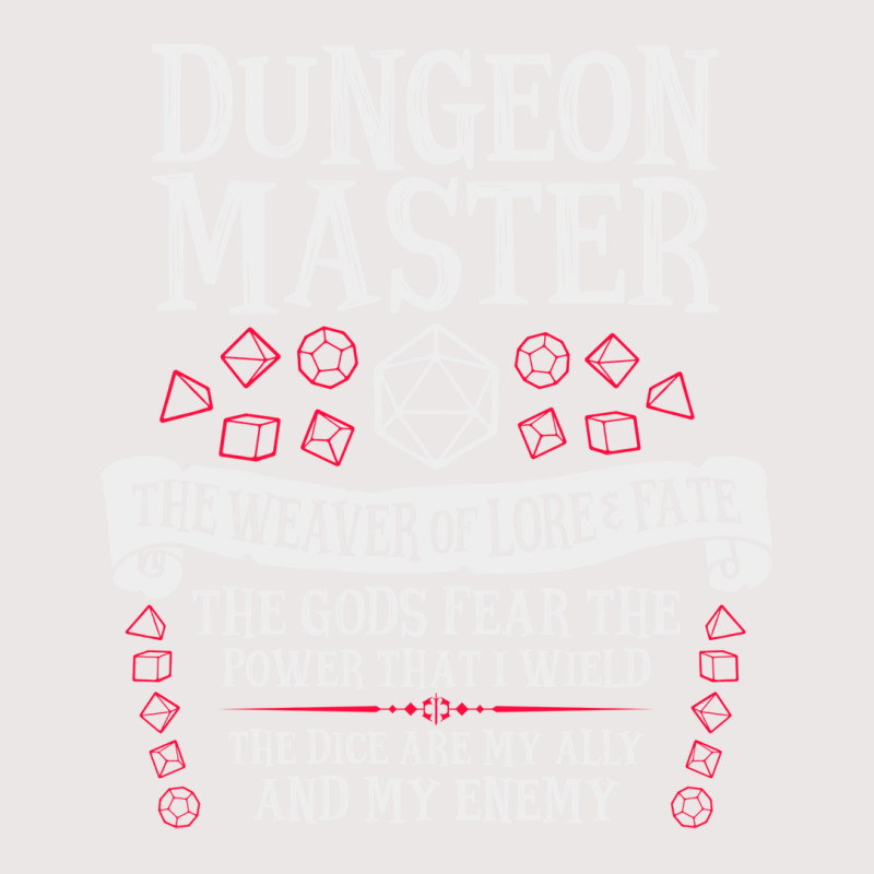 Dungeon Master, Dungeons  Dragons  The Divine Stars Blue  (1) Pocket T-Shirt by tumapiksouy | Artistshot