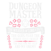 Dungeon Master, Dungeons  Dragons  The Divine Stars Blue  (1) Zipper Hoodie | Artistshot