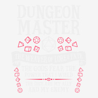 Dungeon Master, Dungeons  Dragons  The Divine Stars Blue  (1) Classic T-shirt | Artistshot