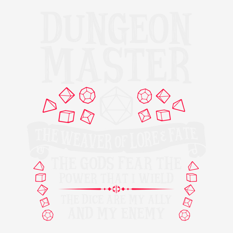 Dungeon Master, Dungeons  Dragons  The Divine Stars Blue  (1) Classic T-shirt by tumapiksouy | Artistshot