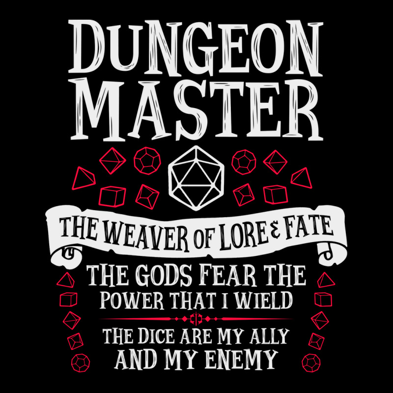 Dungeon Master, Dungeons  Dragons  The Divine Stars Blue  (1) Lightweight Hoodie by tumapiksouy | Artistshot