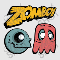 Funny Zomboy New Unisex Jogger | Artistshot