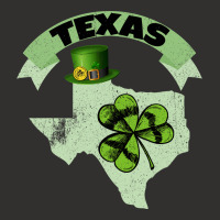 St. Patricks Day Texas Champion Hoodie | Artistshot