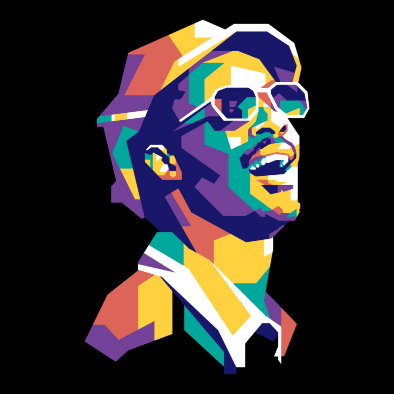 Stevie Wonder Wpap Limit Humor Girl Lightweight Hoodie | Artistshot