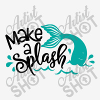 Make A Splash Baby Beanies | Artistshot