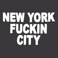 New York Fuckin City Vintage Hippie Cute  (1) (1) Ladies Curvy T-shirt | Artistshot