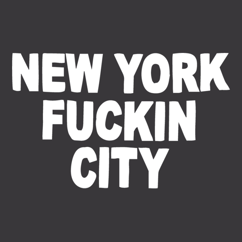 New York Fuckin City Vintage Hippie Cute  (1) (1) Ladies Curvy T-Shirt by tumapiksouy | Artistshot