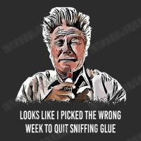 Looks Like I Picked The Wrong Week Exclusive T-shirt | Artistshot