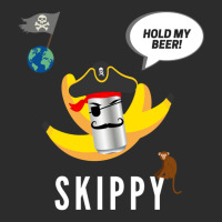 Skippy   Hold My Beer   Expeditionary Force. Exclusive T-shirt | Artistshot