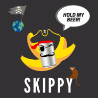 Skippy   Hold My Beer   Expeditionary Force. Vintage Short | Artistshot