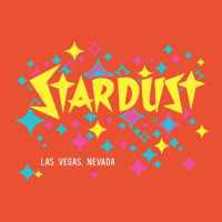 Stardust Hotel Casino Vintage Retro Las Humor Vintage Ladies Fitted T-shirt | Artistshot