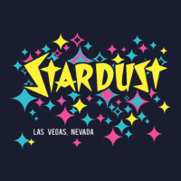 Stardust Hotel Casino Vintage Retro Las Humor Vintage Women's V-neck T-shirt | Artistshot