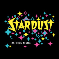 Stardust Hotel Casino Vintage Retro Las Humor Vintage Cropped Sweater | Artistshot