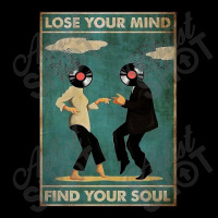 Lose Your Mind Find Unisex Jogger | Artistshot