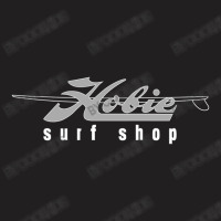 Surf Shop Hobby  T Shirt T-shirt | Artistshot