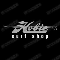 Surf Shop Hobby  T Shirt Pocket T-shirt | Artistshot