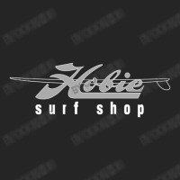 Surf Shop Hobby  T Shirt Unisex Hoodie | Artistshot