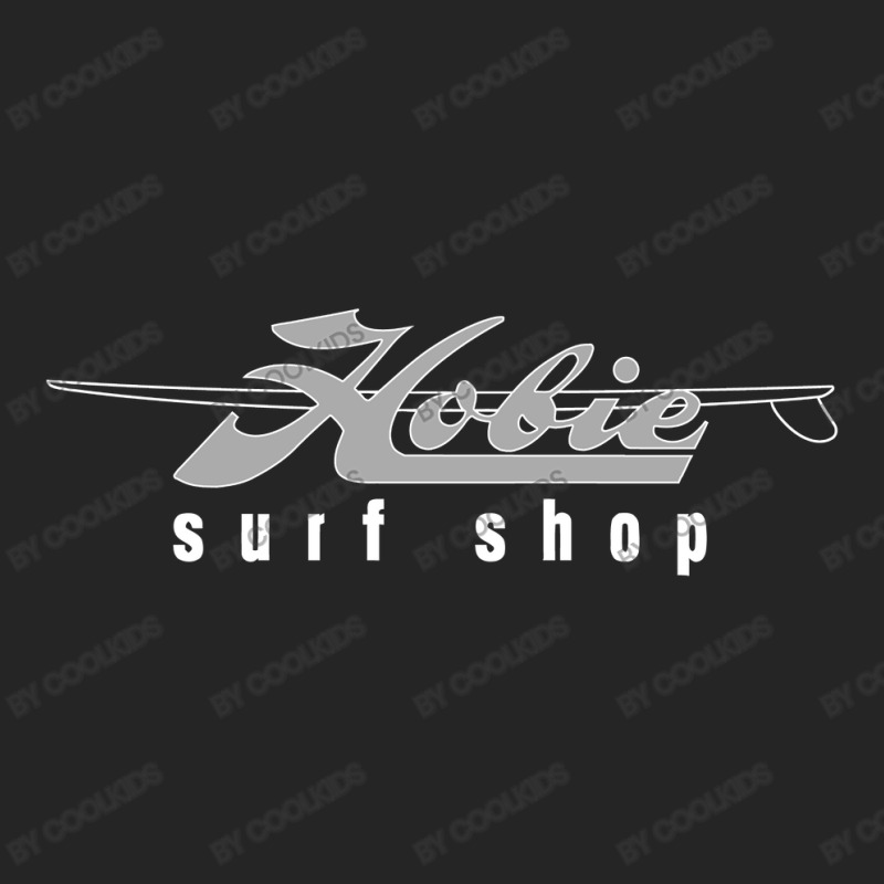 Surf Shop Hobby  T Shirt Unisex Hoodie | Artistshot