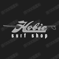 Surf Shop Hobby  T Shirt Classic T-shirt | Artistshot