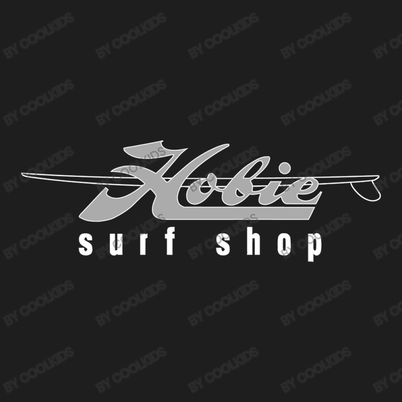 Surf Shop Hobby  T Shirt Classic T-shirt | Artistshot