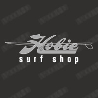 Surf Shop Hobby  T Shirt Champion Hoodie | Artistshot