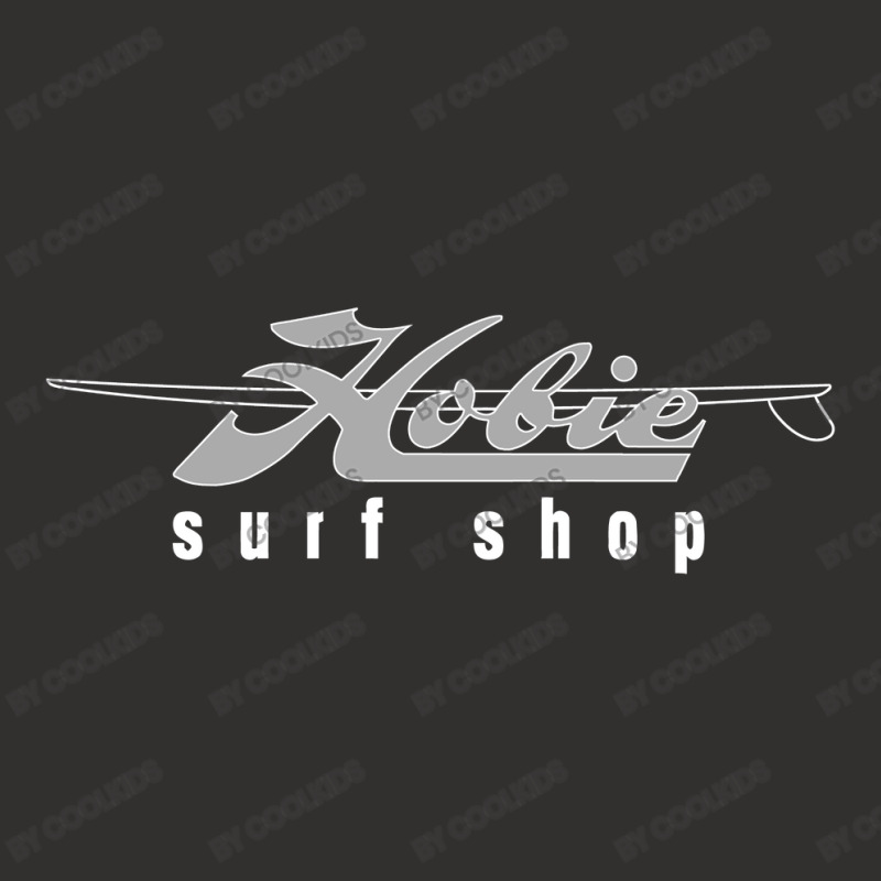 Surf Shop Hobby  T Shirt Champion Hoodie | Artistshot